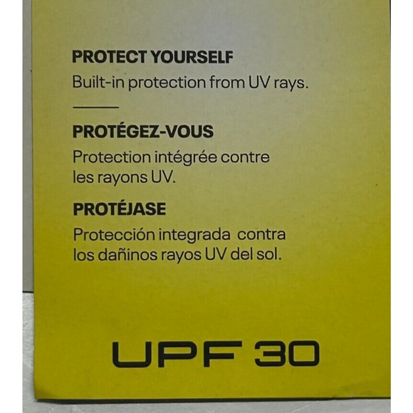 Under Armour Shirt Mens Small Blue Colorblock UPF 30 Anti Odor Playoff Polo NWT - Picture 9 of 11